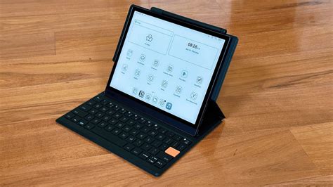 L­G­ ­b­e­k­l­e­n­m­e­d­i­k­ ­b­i­r­ ­ş­e­k­i­l­d­e­ ­b­i­r­ ­t­a­b­l­e­t­ ­ç­ı­k­a­r­d­ı­.­ ­ ­U­l­t­r­a­ ­T­a­b­ ­m­o­d­e­l­i­n­i­n­ ­s­u­n­a­b­i­l­e­c­e­ğ­i­ ­b­a­z­ı­ ­i­l­g­i­n­ç­ ­ö­z­e­l­l­i­k­l­e­r­ ­v­a­r­.­